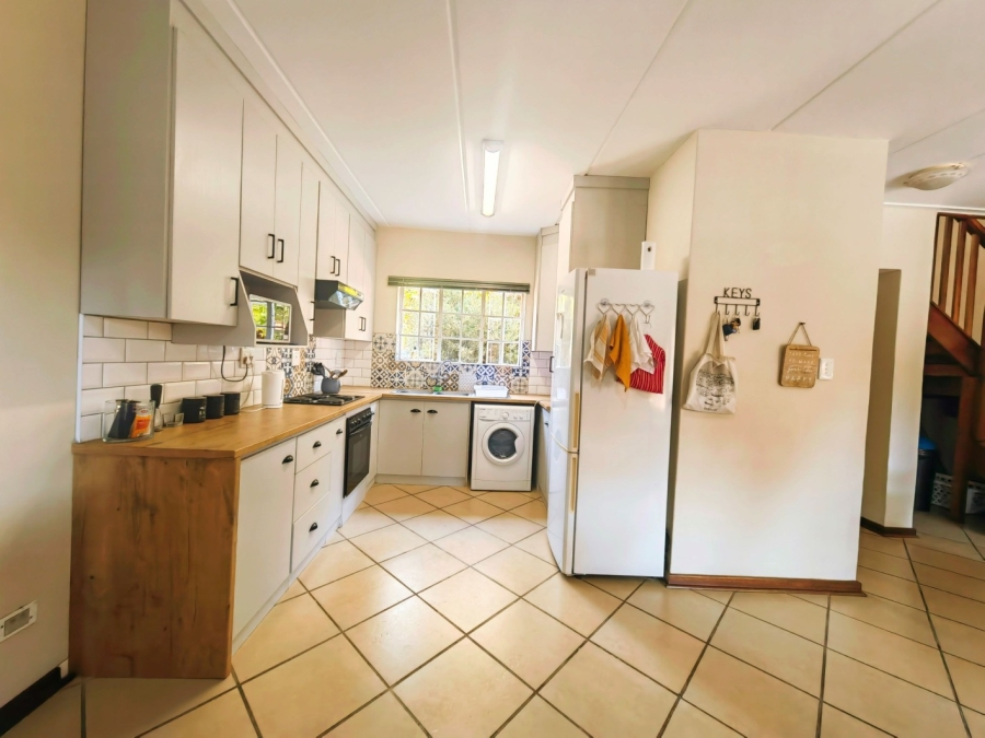 2 Bedroom Property for Sale in Potchefstroom North West